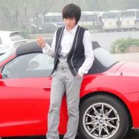 nhạc nền - Mikage Jinga