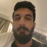 mamoonkhan571