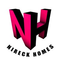 nireck0