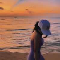 nhạc nền - Hanhatphuong