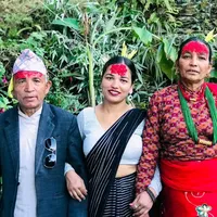 original sound - sunitasundas5