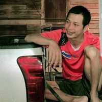 เสียงต้นฉบับ - ไม่มีบอก ไม่พอเบิก