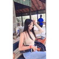 original sound - 🔥Yæ💧