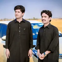 original sound - singertahirfarooq