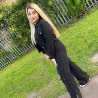 denisadeny144