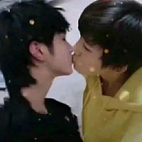 popcorn_...1123