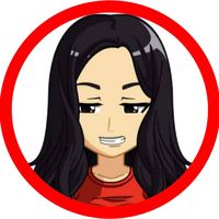 เสียงต้นฉบับ - มิ - นิ - มิ๋ ว