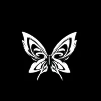 original sound - babybt_