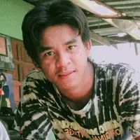 original sound - a948899