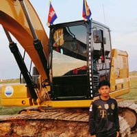 សំឡេងដើម - ក្មេង🇰🇭ខ្មែរ