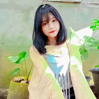 original sound - .anna925