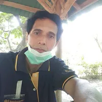 original sound - morthanicansay