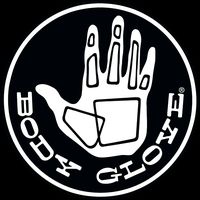 original sound - Body Glove Thailand