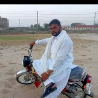 bilalbrandg
