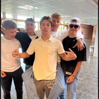 jonne_the_dragen