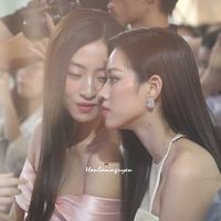 hanlamnguyenn