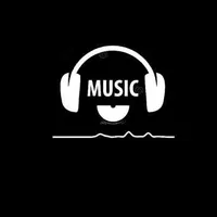 original sound - musik_sejati