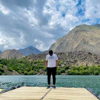 sarwar_pirkani_222