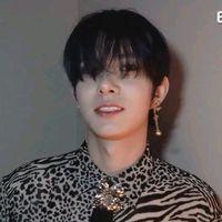 เสียงต้นฉบับ - lliboy