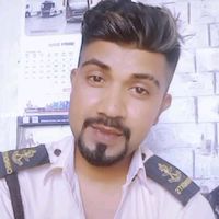 santoshofficels