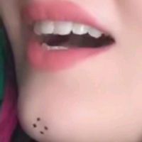 fprincess_chaudhry121