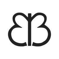 barbarabusceabb