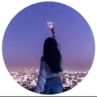 original sound - nimishalamixaney0