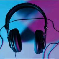 original sound - Koko Acin