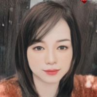 原聲 - ✨珍兒✨