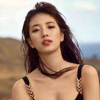 original sound - SP🇰🇭-fan✅