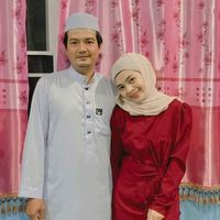 เสียงต้นฉบับ - บัง.เม่น หงษ์โต