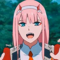 kittamat07