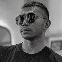 original sound - fabioasher