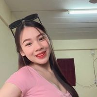 sugar_os