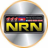 999nrntat