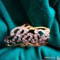 bunyi asal - roseffi