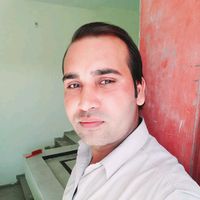 mirzajeemirzajee0
