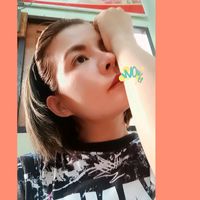 เสียงต้นฉบับ - katay_150323