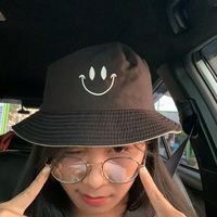 bew_pwnaa