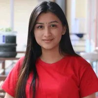 original sound - prajitaaryal5