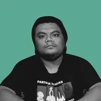 original sound - rudisuryaa