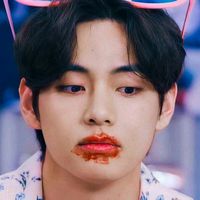 original sound - 태형의 여친