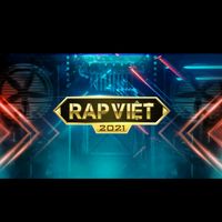 nhạc nền - Những bản Rap bất hủ