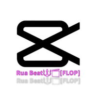 âm thanh gốc - Rua Beat 🔱🎬