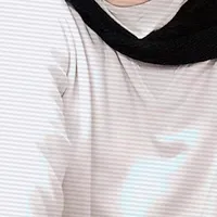 Sammy Simorangkir - DIA