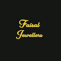 faisaljewellersltd