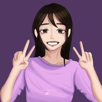 yanarts_z