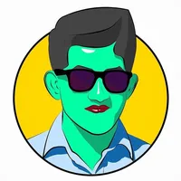 original sound - paone11