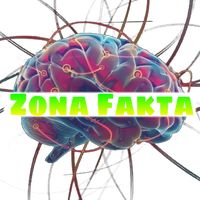 zonafakta