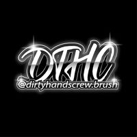 dirtyhandscrew.brush